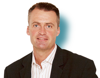 Thomas Höjsgaard